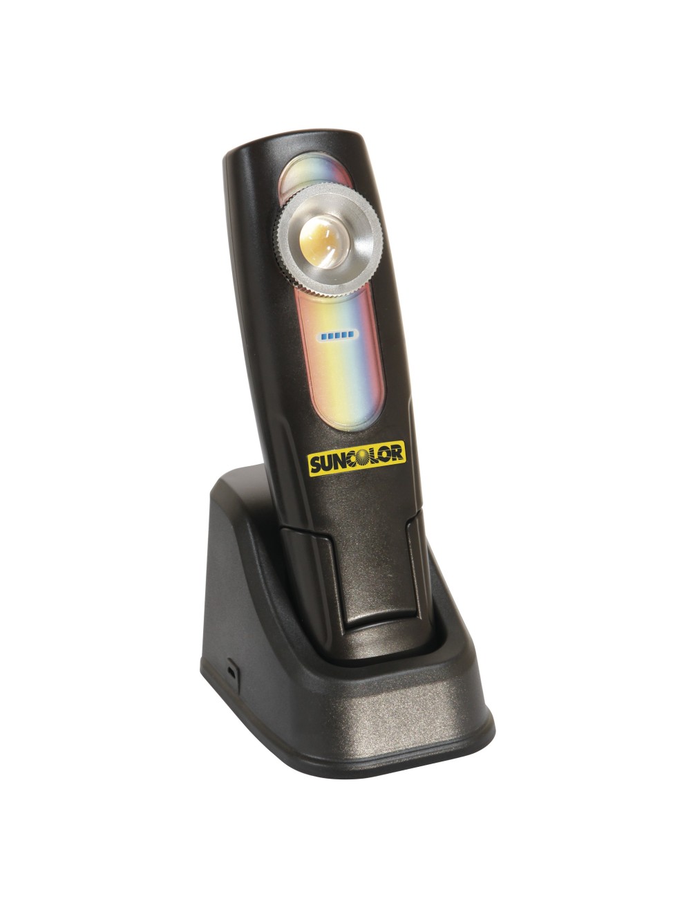 Portable Led Lamp Suncolor